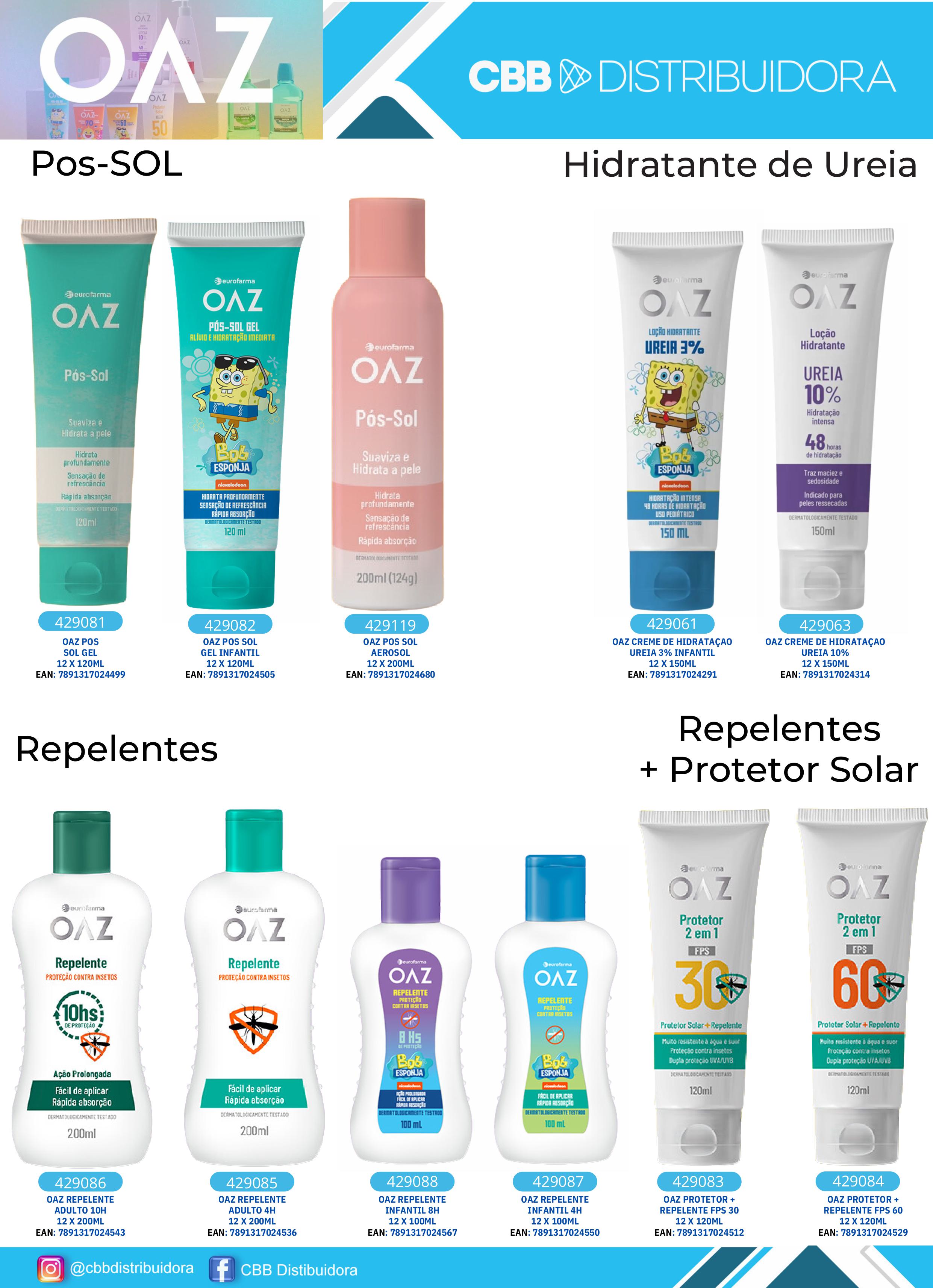 Página 1 da Revista 28